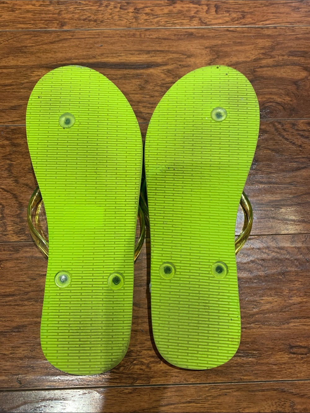 Flip flop bundle! - Picture 6 of 11